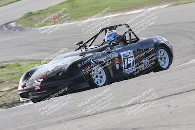 media/Feb-24-2024-CalClub SCCA (Sat) [[de4c0b3948]]/Group 2/Qualifying (Off Ramp)/